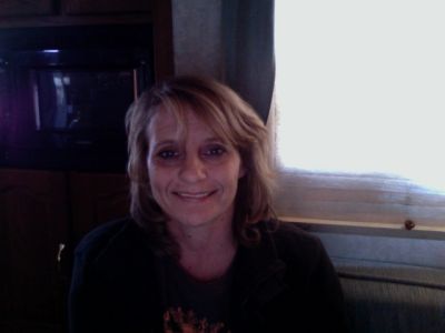 Janina Howell