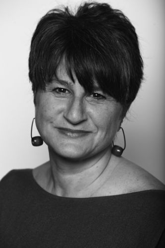 Bonnie Voland