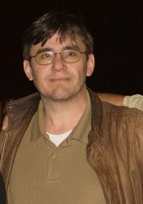 Allen Woodman