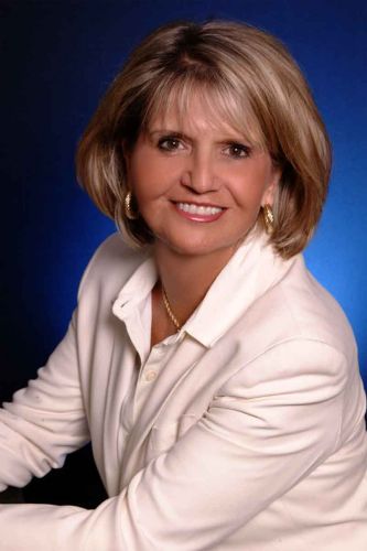Doris Goll