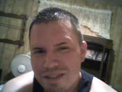 Christopher Singleton