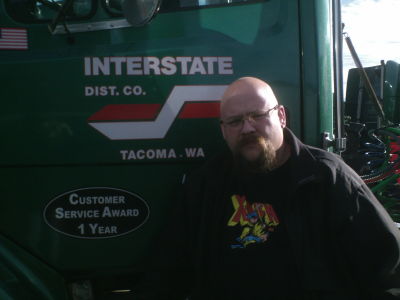 Brian Bellew