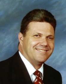 Christopher Rankin