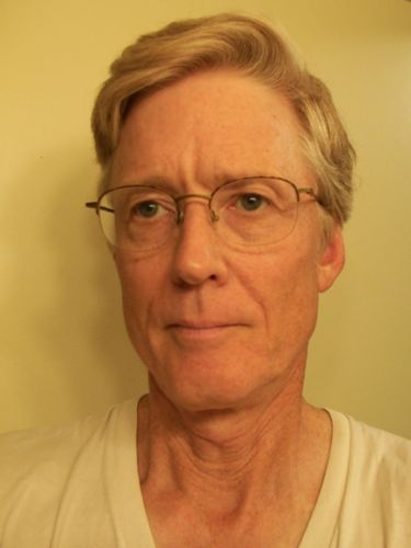 David Polewka