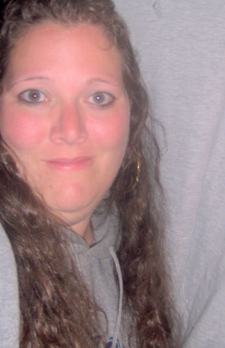 Heather Margets