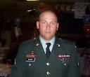 Christopher Patch