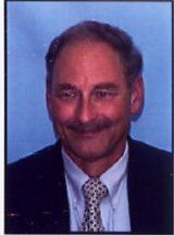 Edward Cain