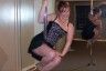 Cindy Weist