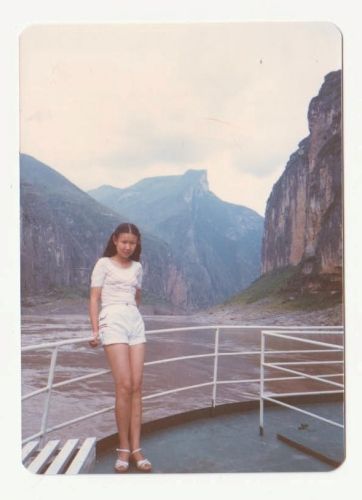 Xiaoli Li