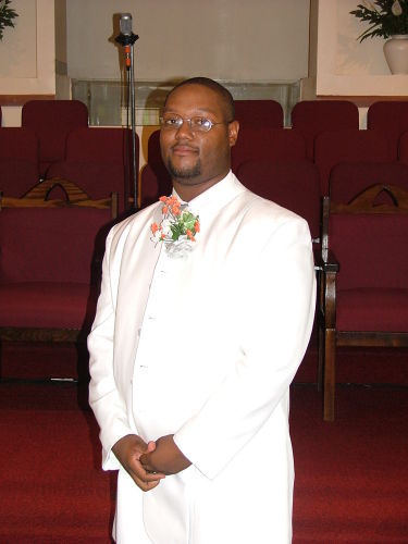 Rovon Mccullum