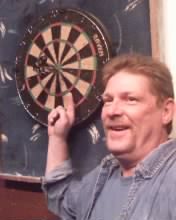 Michael Wallace