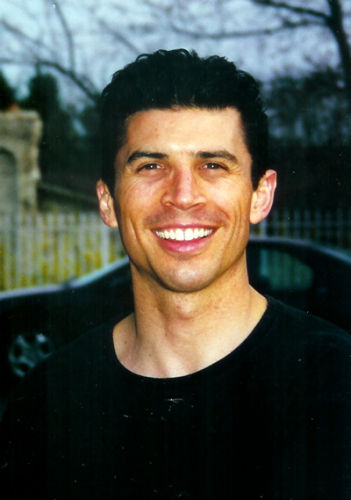 Robert Cloutier