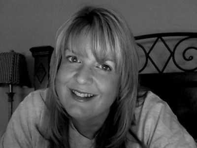 Susan Guentensberger
