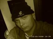 Jon Johnson