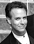 Timothy Campisi