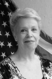Janice Windsor