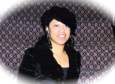 Jacqueline Heard