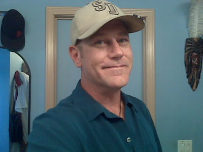 Thomas Benner