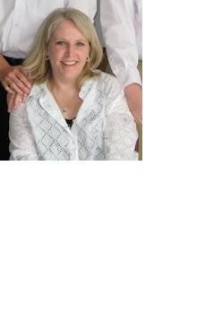 Nancy Yarley