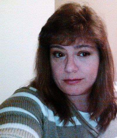 Lisa White