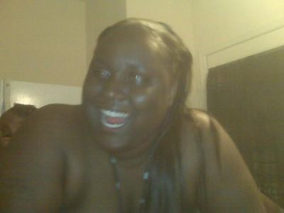 Tierra Lockwood