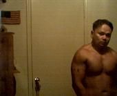 Robert Goings