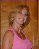 Vicky Tarver