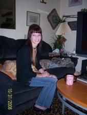 Lori Spalo