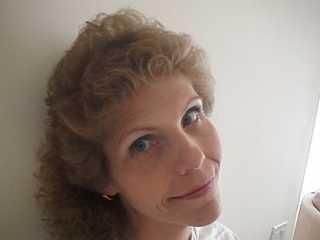 Penny Pease