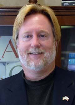 Richard Watts