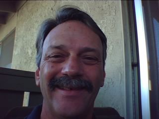 Michael White