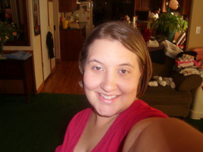 Cheryl Creamer