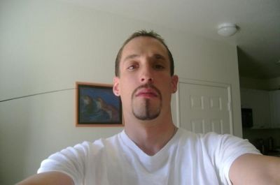 Scott Marion