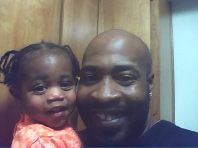 Robert Peterson