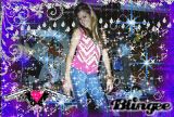 Jennifer Godde