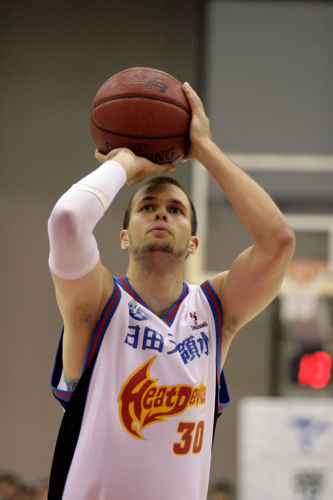 David Reichel