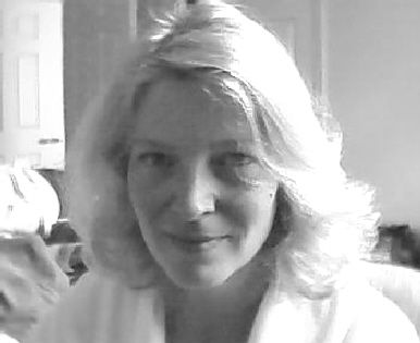 Rhoda Levy