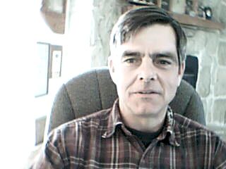 Stephen Snyder
