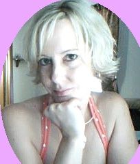 Angie Harris