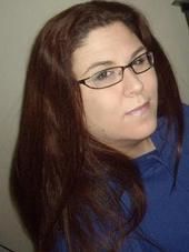 Michele Carlson
