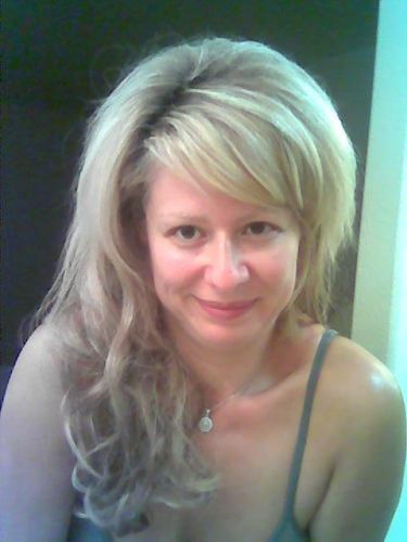 Eva Dunne