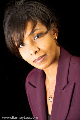 Latasha Cannon