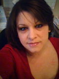 Heather Mcisaac