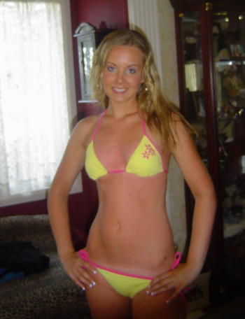 Misty Kittleson