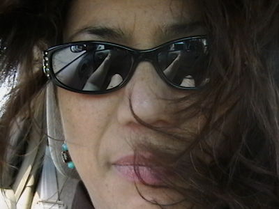 Gudelia Sours