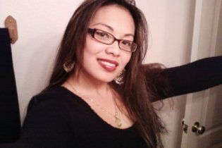 Gena Padilla