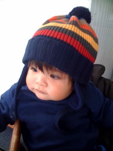 Arnel Tolentino