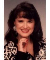 Kathleen Francis