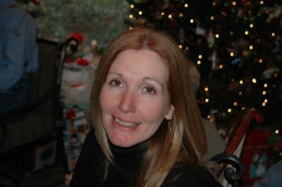 Joan Campbell