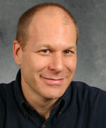 Brian Dunning
